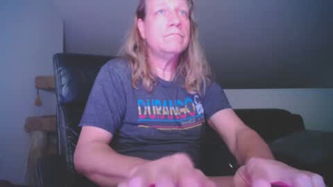 Snapshot of floridacat017 chatting on January 20, 3:26 am Double-D online show from January 20, 3:26 am