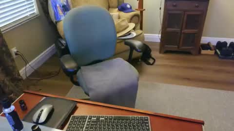 FloridaGMW online show from September 10, 10:54 pm