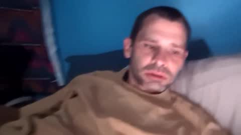 Snapshot of floridaman320 chatting on September 13, 8:08 pm floridaman320 online show from September 13, 8:08 pm