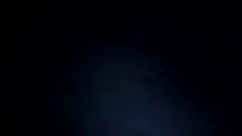 Snapshot of floridaman320 chatting on October 7, 5:26 am floridaman320 online show from October 7, 5:26 am