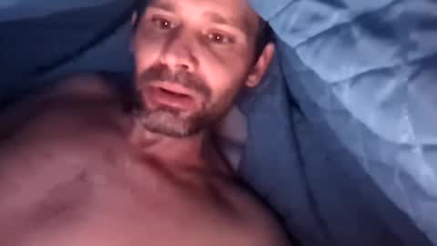 Snapshot of floridaman320 chatting on November 5, 10:26 am floridaman320 online show from November 5, 10:26 am