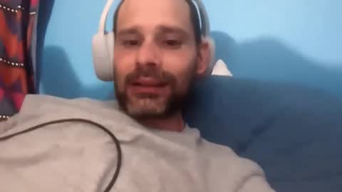 floridaman320 online show from March 9, 11:03 am