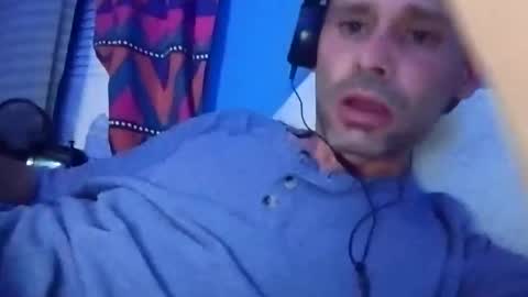 floridaman320 online show from May 22, 1:57 am