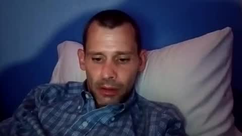 floridaman320 online show from May 29, 7:01 pm