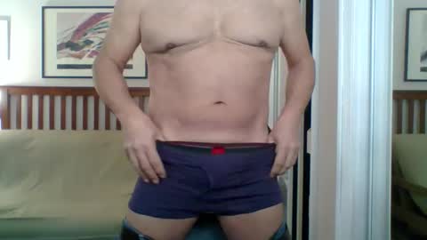 Snapshot of floridamuffdive chatting on January 15, 2:54 pm floridamuffdive online show from January 15, 2:54 pm