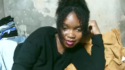 Snapshot of florittah chatting on September 8, 7:35 pm floritta online show from September 8, 7:35 pm