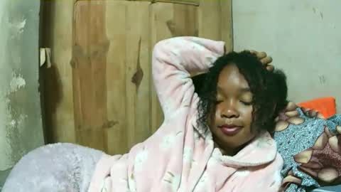 Snapshot of florittah chatting on September 10, 4:56 am floritta online show from September 10, 4:56 am