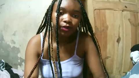 Snapshot of florittah chatting on September 10, 6:19 pm floritta online show from September 10, 6:19 pm