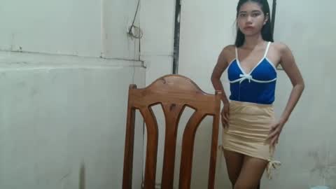 Snapshot of florloversweet1 chatting on January 8, 2:36 am florloversweet1 online show from January 8, 2:36 am