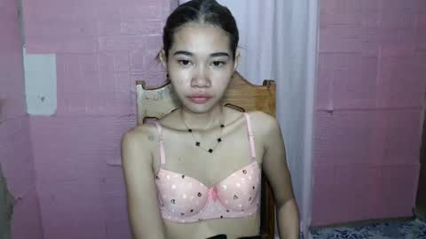 florloversweet1 online show from June 30, 6:25 am