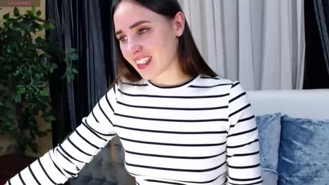 Flouvet online show from November 9, 10:35 am