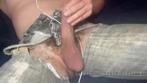 Snapshot of flow_art chatting on February 26, 8:04 am Flow Art online show from February 26, 8:04 am