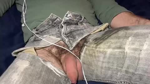 Snapshot of flow_art chatting on March 12, 7:02 am Flow Art online show from March 12, 7:02 am