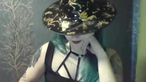 Ambika 3 online show from October 30, 9:55 am