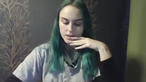 Ambika 3 online show from November 20, 1:00 pm