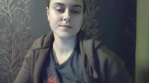 Ambika 3 online show from December 5, 12:25 pm