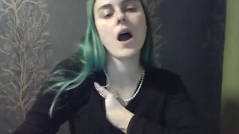 Ambika 3 online show from December 17, 1:17 pm