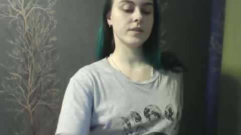 Ambika 3 online show from February 13, 12:56 pm