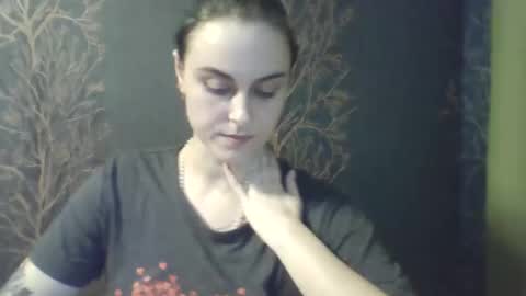 Ambika 3 online show from February 24, 1:53 pm