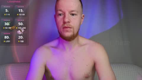 Alexander online show from January 1, 4:50 am