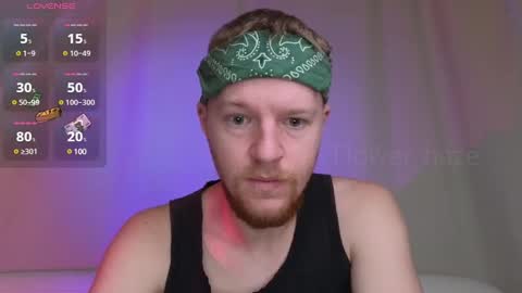 Alexander online show from January 19, 7:25 am