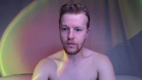 Alexander online show from March 2, 3:16 pm