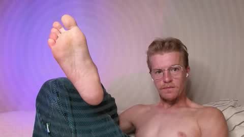 Alexander online show from September 26, 3:10 am