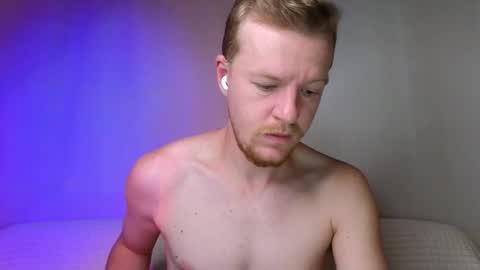 Alexander online show from November 25, 3:28 am