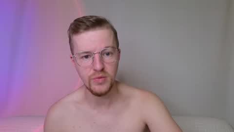 Alexander online show from February 13, 6:09 am