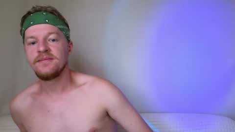 Alexander online show from April 4, 3:49 am