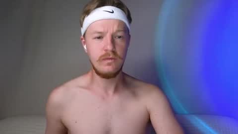 Alexander online show from April 17, 2:14 am