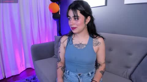 Its a pleasure to meet you. Im Flower. Help me reach 1k. Follow me. online show from October 27, 11:47 am