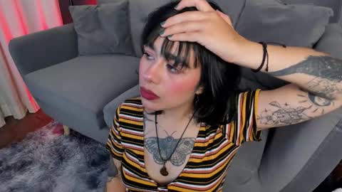 Its a pleasure to meet you. Im Flower. Help me reach 1k. Follow me. online show from February 4, 11:38 am