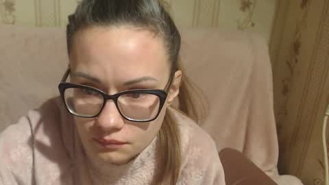 say meow and send tip  online show from January 17, 11:52 pm