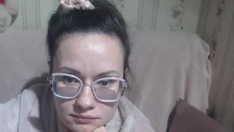 say meow and send tip  online show from February 26, 7:24 pm