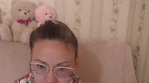 Snapshot of flowercandydoll chatting on May 10, 7:35 am say meow and send tip online show from May 10, 7:35 am