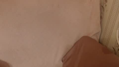 Snapshot of flowercandydoll chatting on May 10, 7:52 pm say meow and send tip online show from May 10, 7:52 pm