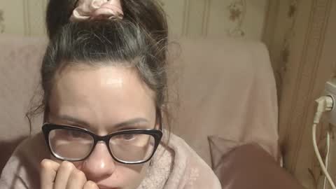 say meow and send tip  online show from February 11, 10:59 pm