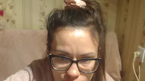 say meow and send tip  online show from February 21, 10:33 pm