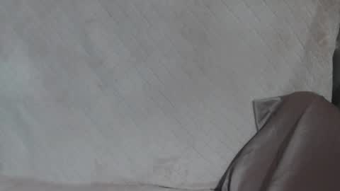 say meow and send tip  online show from April 1, 6:16 pm