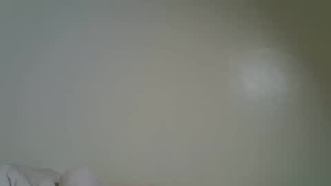 flowerdiva002 online show from October 28, 1:36 pm