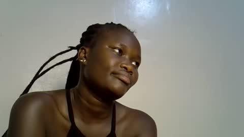 flowerdiva002 online show from January 13, 6:02 pm