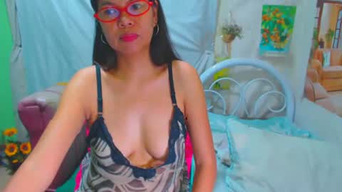 Lexii online show from February 19, 11:38 am