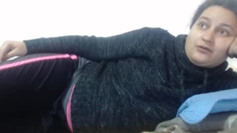 Snapshot of flowerlauren chatting on January 24, 9:39 am flowerlauren69 online show from January 24, 9:39 am