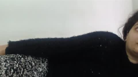 Snapshot of flowerlauren chatting on February 2, 9:08 am flowerlauren69 online show from February 2, 9:08 am