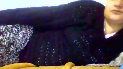 Snapshot of flowerlauren chatting on February 4, 7:51 am flowerlauren69 online show from February 4, 7:51 am