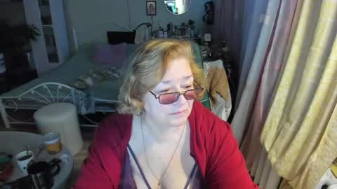 Flowerlower online show from April 18, 2:15 am