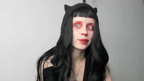 Flower online show from March 12, 6:44 pm