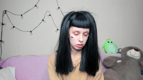 Flower online show from September 21, 4:30 pm