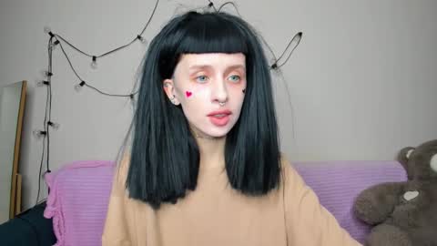 Flower online show from October 1, 2:45 pm